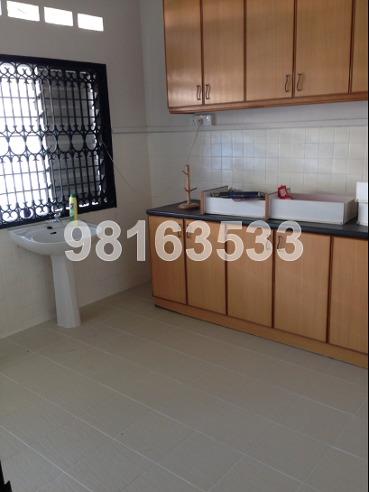 Tai Hwan Garden (D19), Terrace #38433002